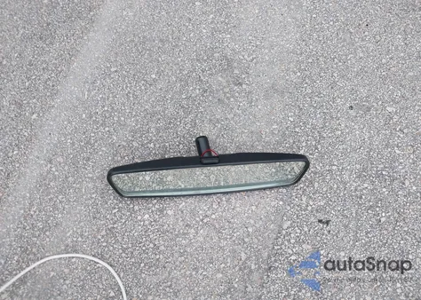 2016 Toyota Corolla S из США, поврежденный, VIN 5YFBURHE4GP377254